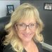 Caroline Jeffrey - Facebook