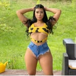 Caroline Jeffrey - @carolinejeffrey364 - Instagram
