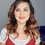Caroline Jeffrey - @caroljeff76 - Instagram
