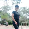 Caroline Jeffrey - @cjrose76 - TikTok