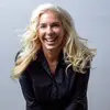 caroline Jeffrey - @carolinejeffrey67 - TikTok