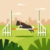 Caroline Jeffrey - @caroline.jeffrey - TikTok