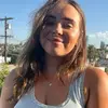 Caroline Jeffrey - @caroline.jeffrey1 - TikTok