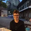 carolinejeffrey2 - @carolinejeffrey2 - TikTok