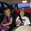 carolinejeffrey - @carolinejeffrey - TikTok