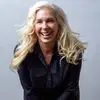 Coach Caroline Jeffrey - @coachcarolinejeffrey - TikTok