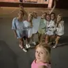 carol - @notcarolinejoyce - TikTok