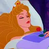 Caroline - @carolineejoycee - TikTok