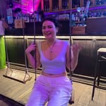 Caroline - @carolinejoyce__ - Instagram
