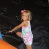 caroline - @_carolinejoyce - TikTok