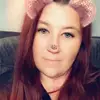 Caroline - @carolinejoyce6 - TikTok