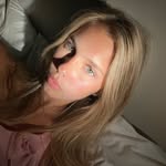 Caroline Joyce - @carolinebjoyce - Instagram