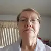Caroline Joyce - @caroline.joyce66 - TikTok