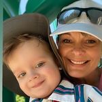 Caroline Joyce - @carolinejoyce6405 - Instagram