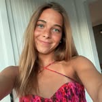 Caroline Joyce - @_carolinejoyce - Instagram