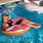 Caroline Joyce - @cjoyce97 - Instagram
