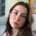 Caroline Joyce - @therealcarolinejoyce - Instagram
