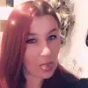Caroline Joyce - @carolinejoyce04 - TikTok