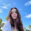 Caroline Joyce - @carqline1 - TikTok