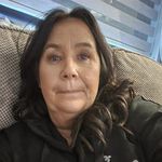 caroline joyce - @carolinejoyce57 - Instagram