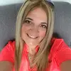 Caroline Joyce - @tobby3968 - TikTok