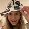 Caroline Joyce - @carolinejoyce_ - TikTok