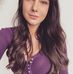 Caroline Joyce - Facebook