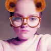 caroline Joyce - @carolinej190 - TikTok