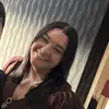 Carolinejoycexx - @carolinejoycexx - TikTok