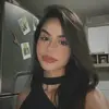 Joyce Caroline - @joyceecaroline_ - TikTok