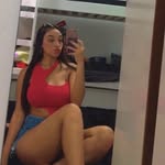 Joyce caroline - @caroline_joyce__ - Instagram