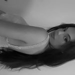 Joyce Caroline Saraiva - @joycecarolinesara - Instagram