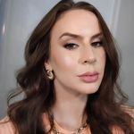 Ana Caroline F. Kaiser - @anacarol_kaiser - Instagram