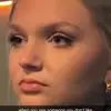 Carokai - @carolinekkaiser - TikTok