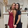 caroline - @carolinekaiser3 - TikTok