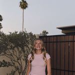 Caroline - @caroline_kaiser0 - Instagram