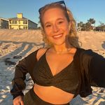 @caroline__kaiser - Instagram
