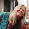 Caroline Charlotte Kaiser - @caroline.charlott - TikTok
