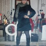 Caroline Kaiser - @camali0508 - Instagram
