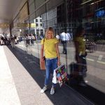 Caroline Kaiser - @kaiser2706 - Instagram