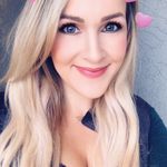 Caroline Kaiser - @carolinelkaiser - Instagram