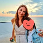Caroline Kaiser - Facebook