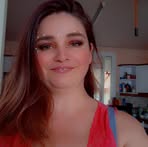 Caroline Kaiser - Facebook