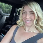 Caroline Kaiser - Facebook