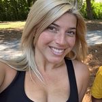 Caroline Kaiser - @cckaiser - Instagram