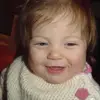 caroline kaiser - @caroline.kaiser - TikTok