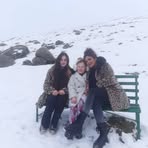 Caroline Kaiser - Facebook