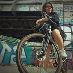 Caroline Kaiser - @caule_87 - Instagram