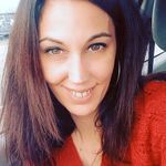 Caroline Kaiser - @supercalifragiliticexplialidou - Instagram