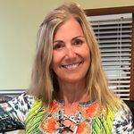 Caroline Kaiser - @ceceandbabies - Instagram